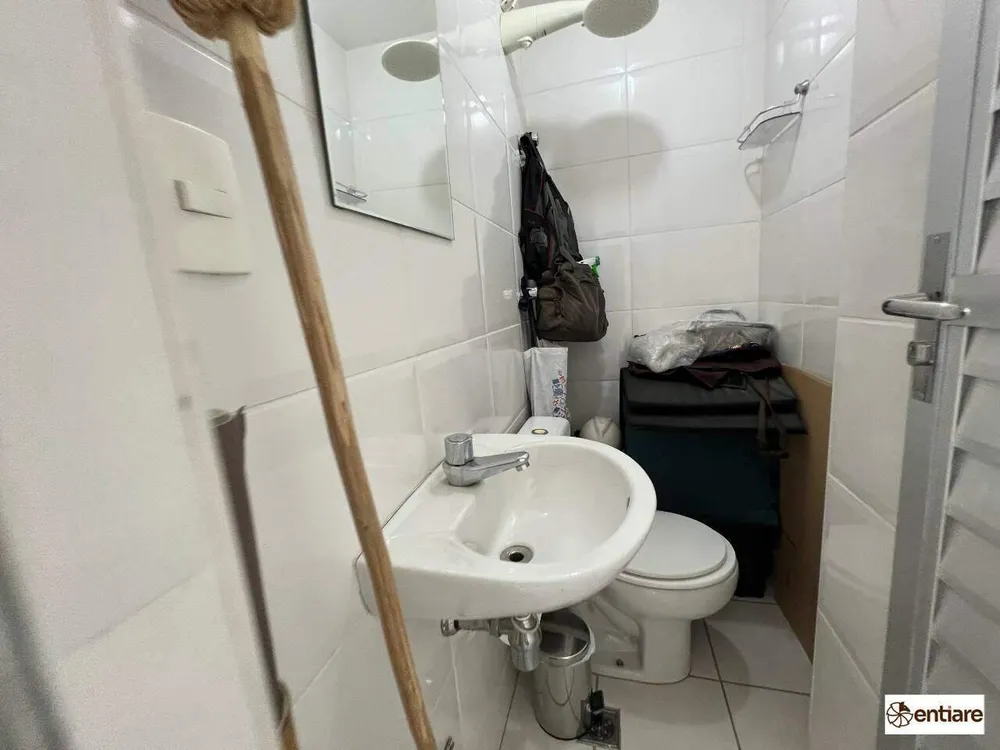 Apartamento, 4 quartos, 105 m² - Foto 11