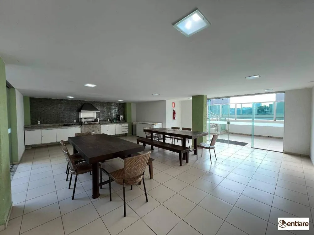 Apartamento, 4 quartos, 105 m² - Foto 12