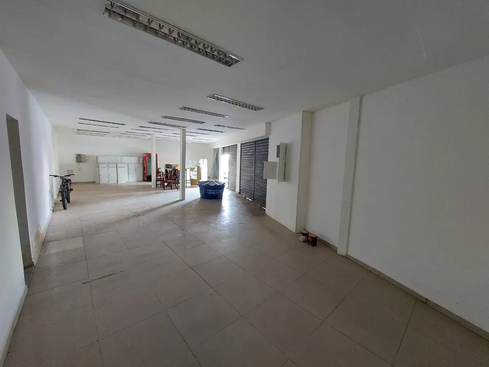 Loja-Salão, 110 m² - Foto 3