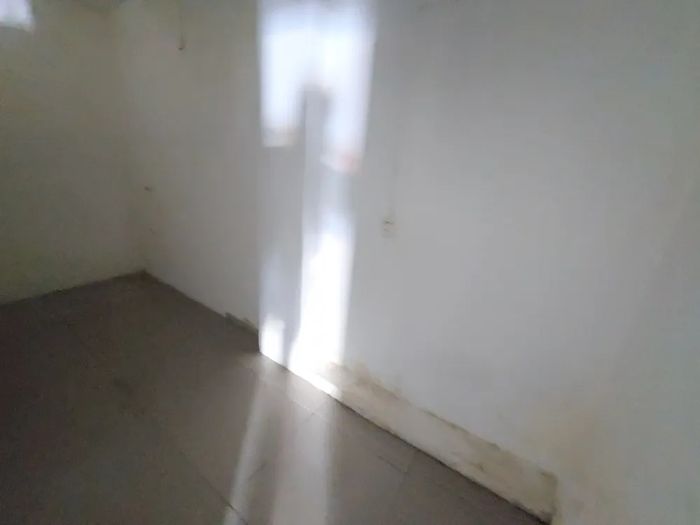 Loja-Salão, 110 m² - Foto 1