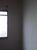 Apartamento, 2 quartos, 49 m² - Foto 4