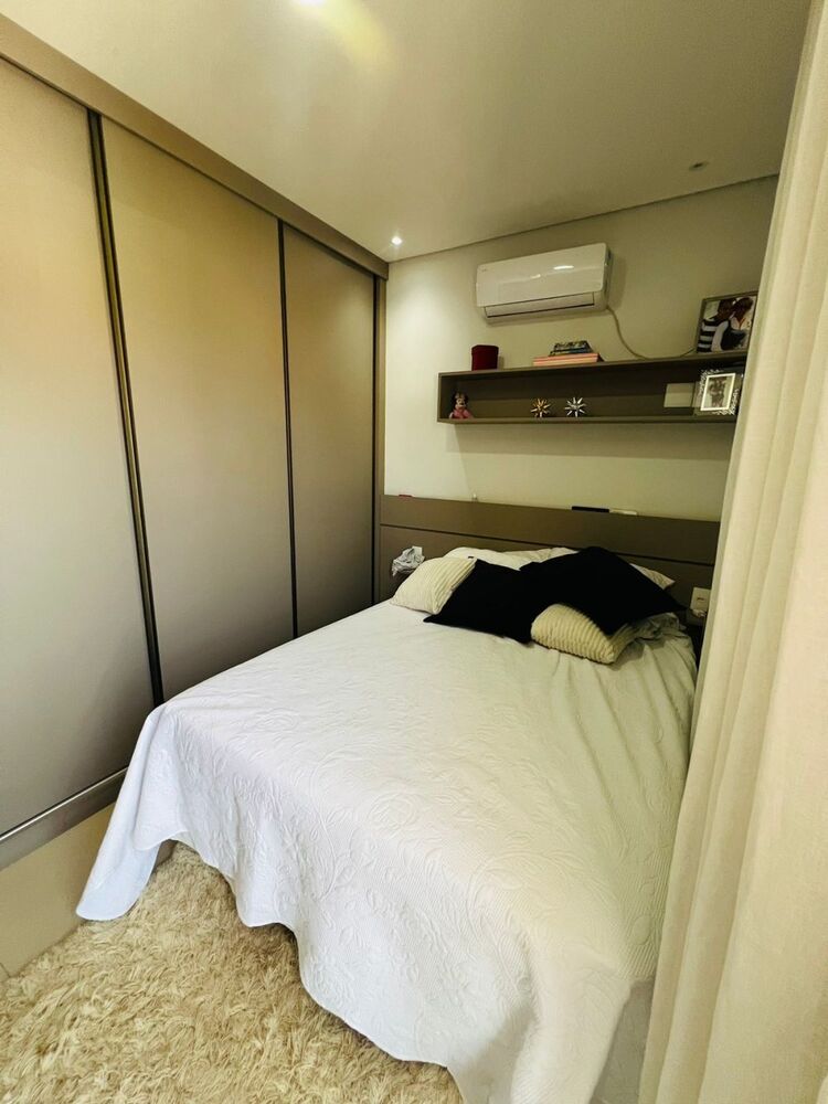 Casa à venda com 3 quartos, 180m² - Foto 5