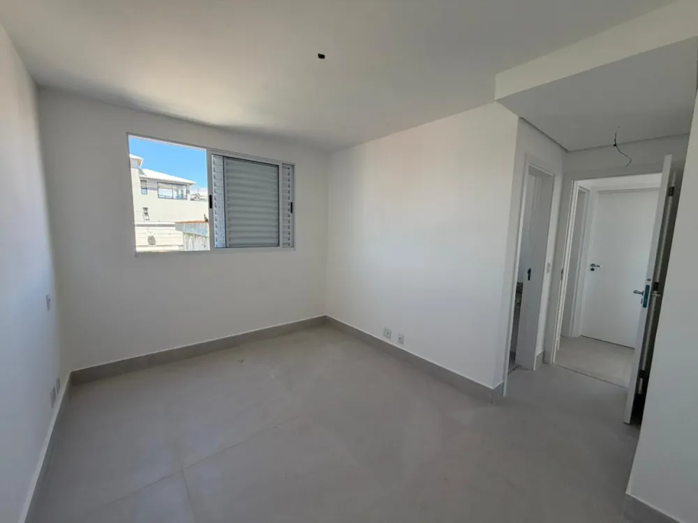 Apartamento, 2 quartos, 65 m² - Foto 11