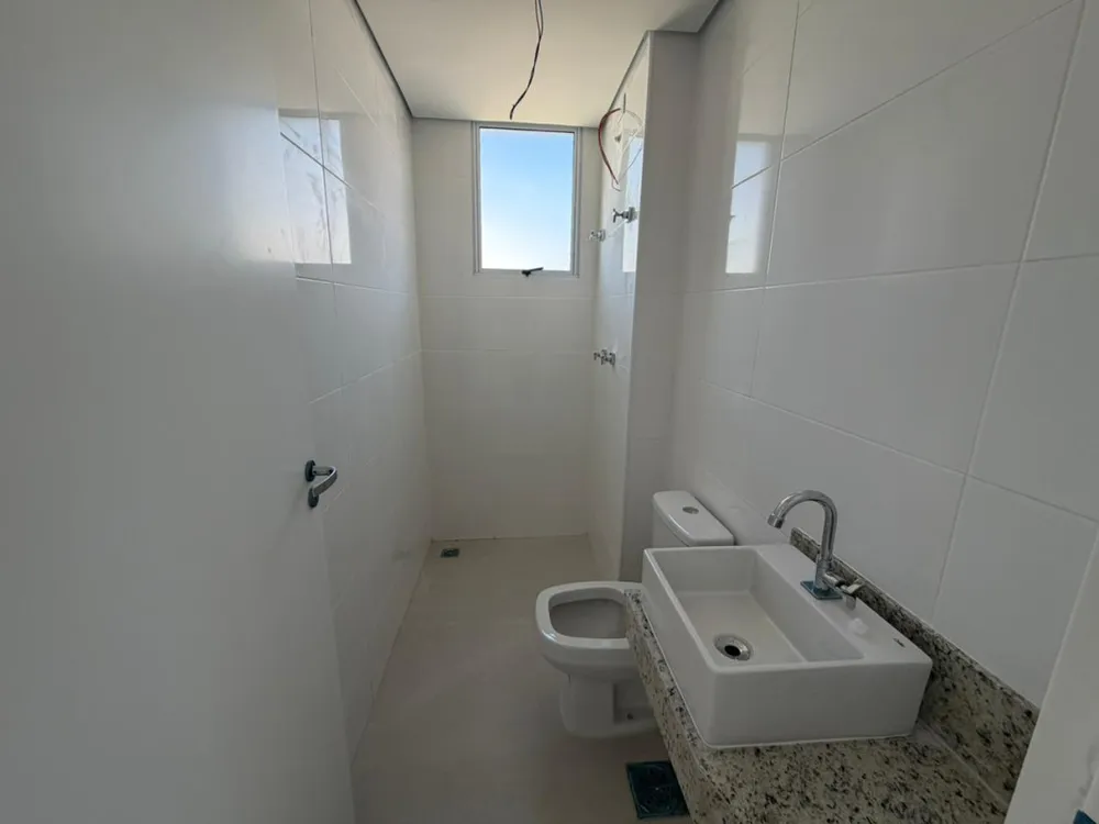 Apartamento, 2 quartos, 65 m² - Foto 7
