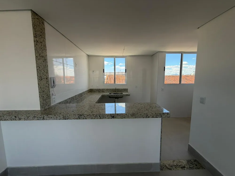 Apartamento, 2 quartos, 65 m² - Foto 4