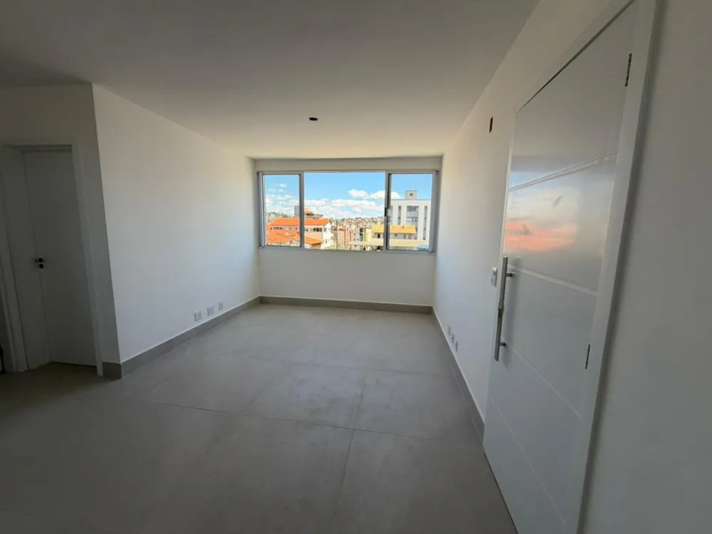 Apartamento, 2 quartos, 65 m² - Foto 3
