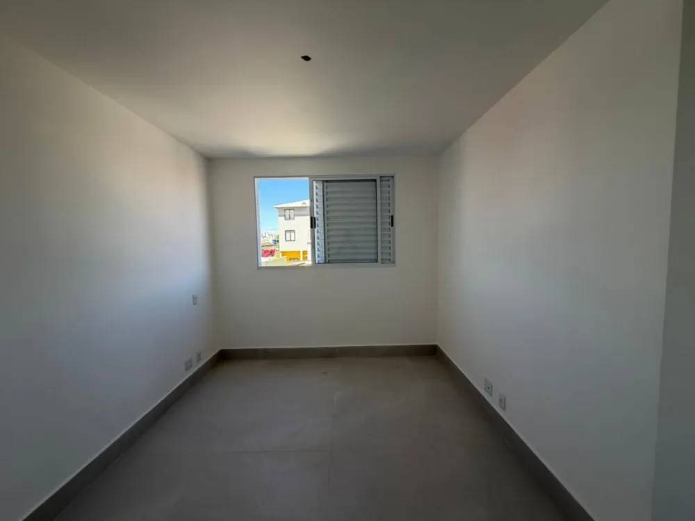 Apartamento, 2 quartos, 65 m² - Foto 9