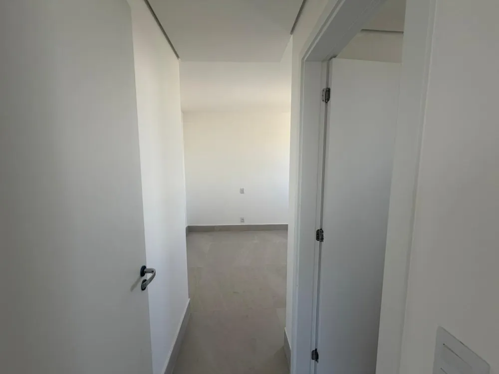 Apartamento, 2 quartos, 65 m² - Foto 6