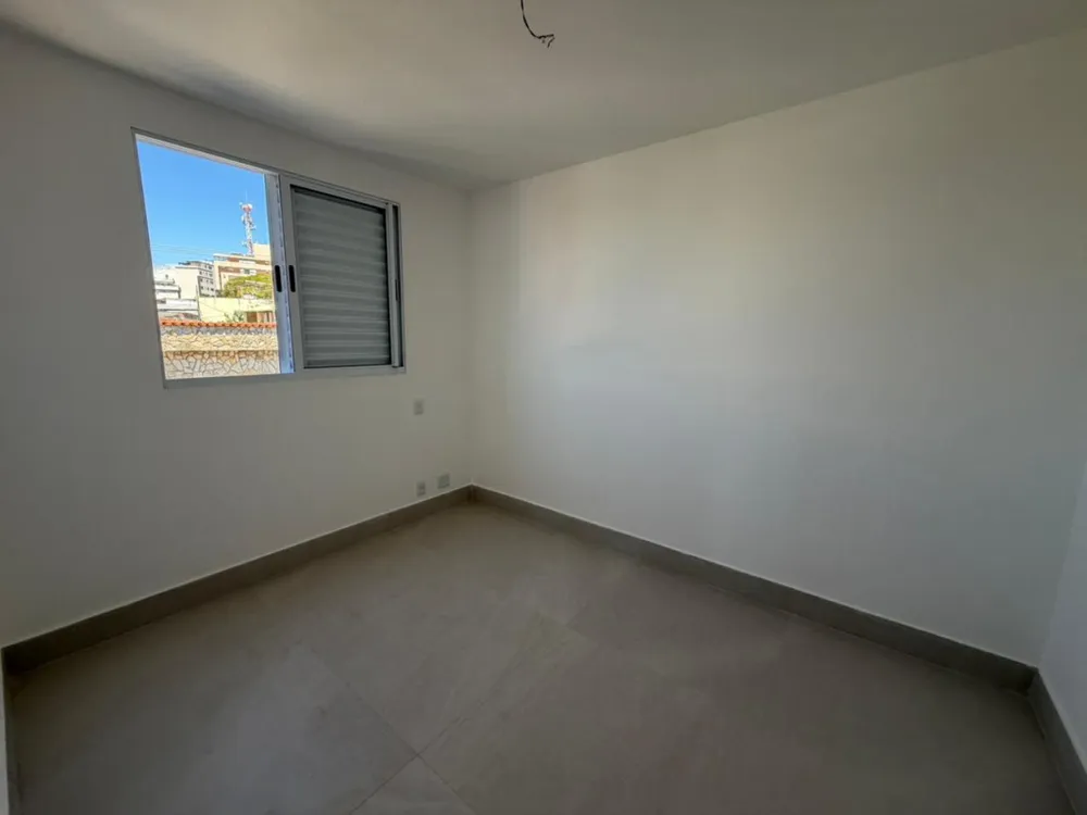 Apartamento, 2 quartos, 65 m² - Foto 10