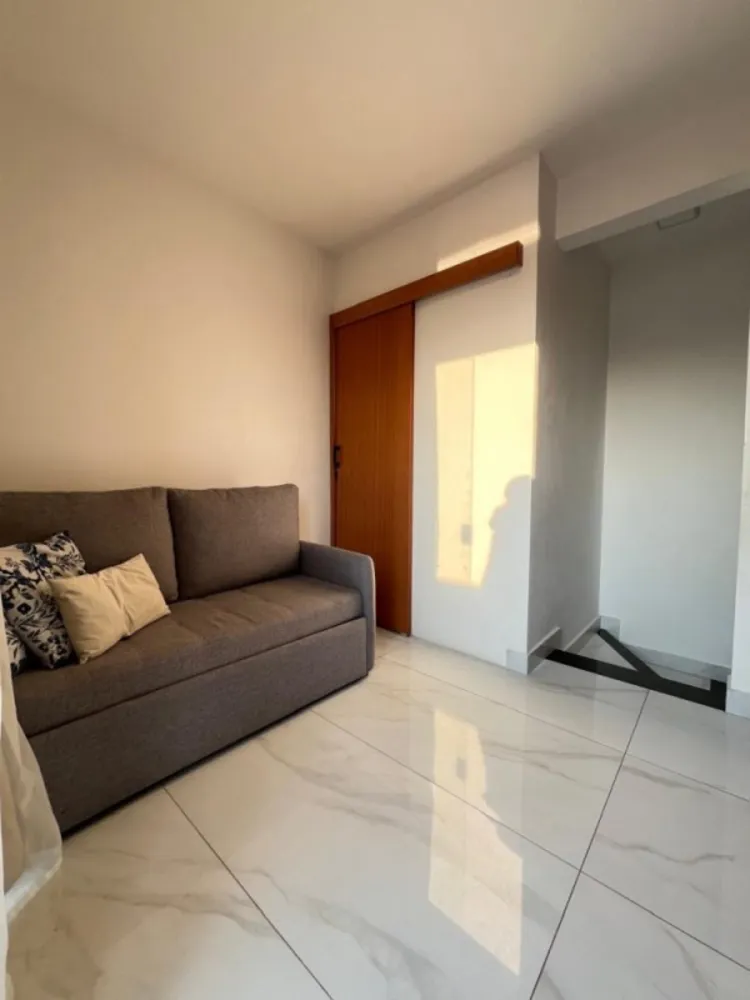 Cobertura, 3 quartos, 110 m² - Foto 5