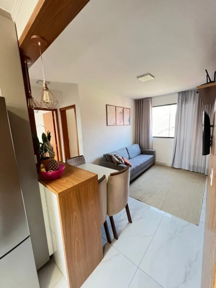 Cobertura, 3 quartos, 110 m² - Foto 12