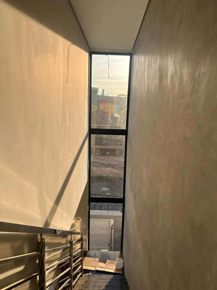 Casa, 3 quartos, 200 m² - Foto 12
