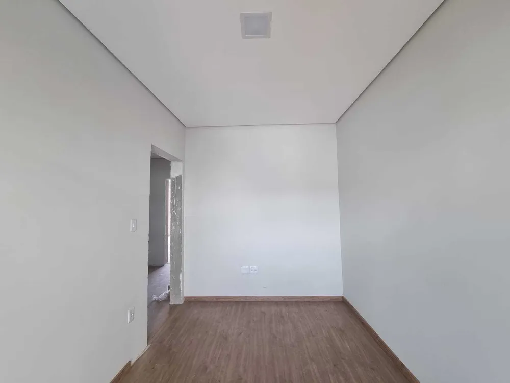 Casa, 3 quartos, 200 m² - Foto 9