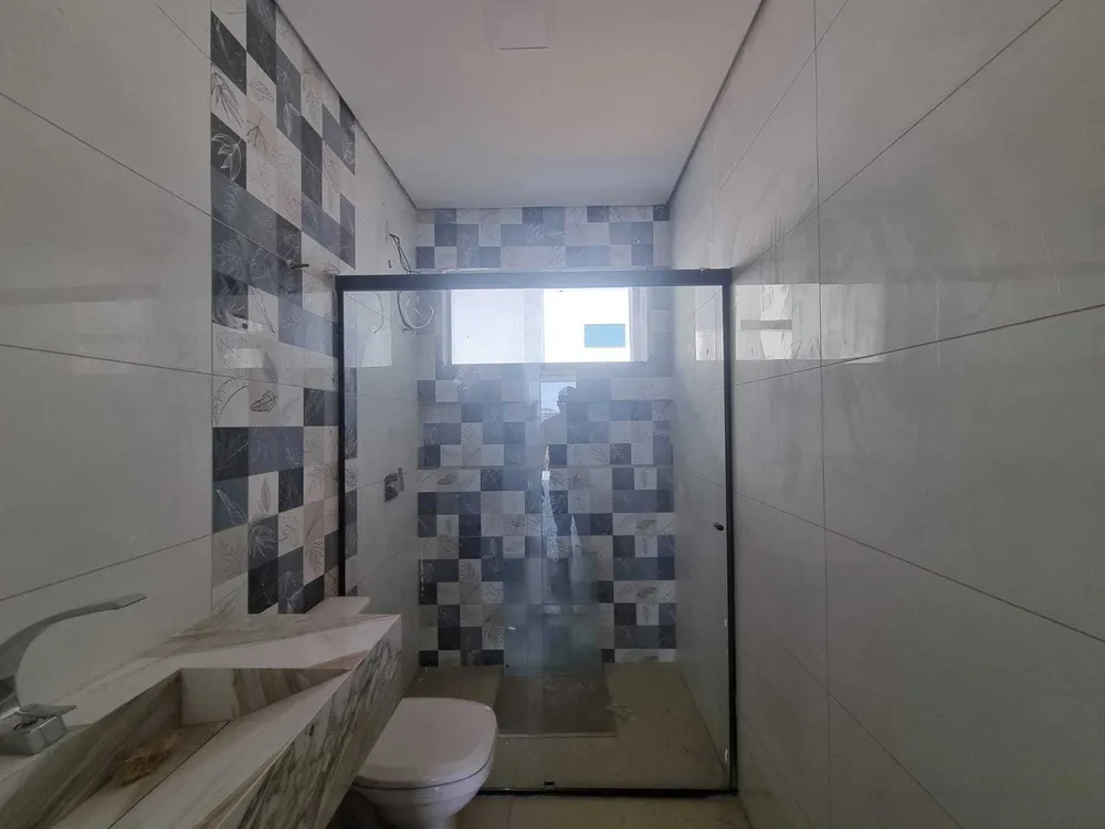 Casa, 3 quartos, 200 m² - Foto 10