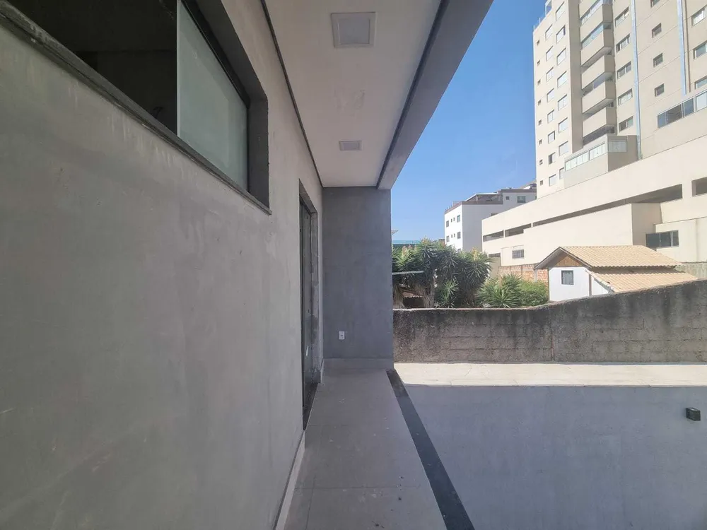 Casa, 3 quartos, 200 m² - Foto 11