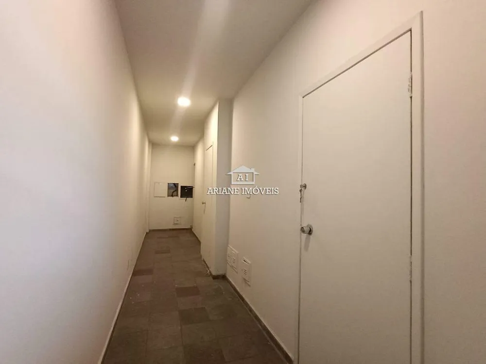Loja-Salão, 100 m² - Foto 16