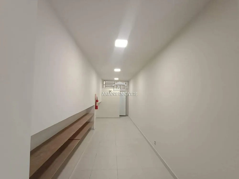 Loja-Salão, 100 m² - Foto 4