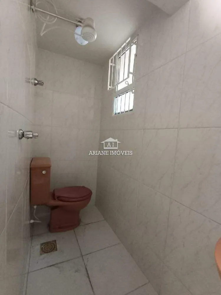 Loja-Salão, 100 m² - Foto 14