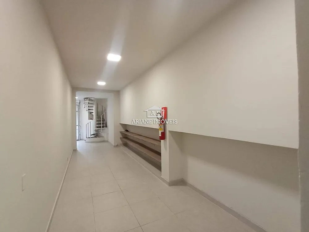 Loja-Salão, 100 m² - Foto 5