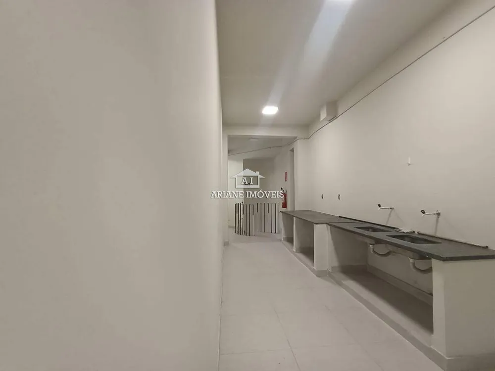 Loja-Salão, 100 m² - Foto 8