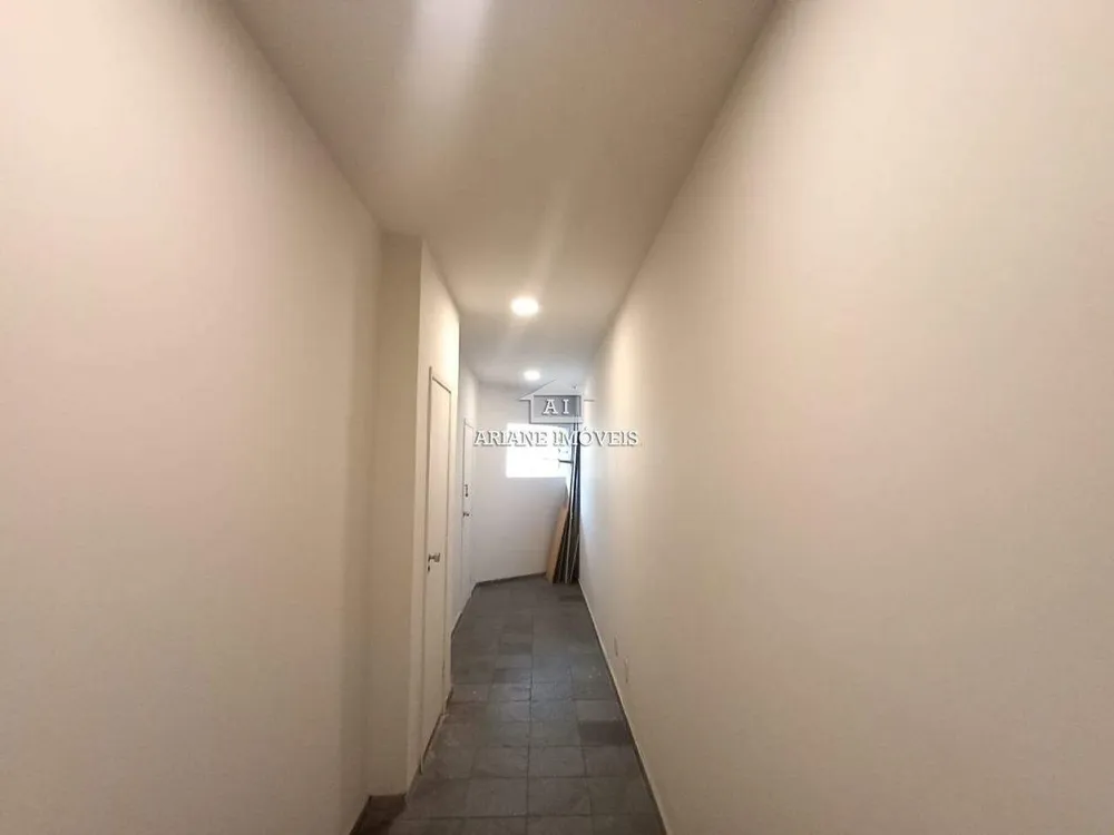 Loja-Salão, 100 m² - Foto 15