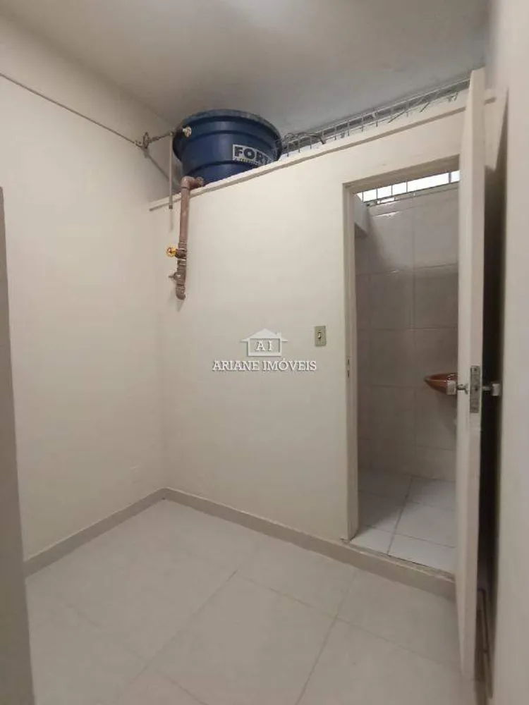Loja-Salão, 100 m² - Foto 11