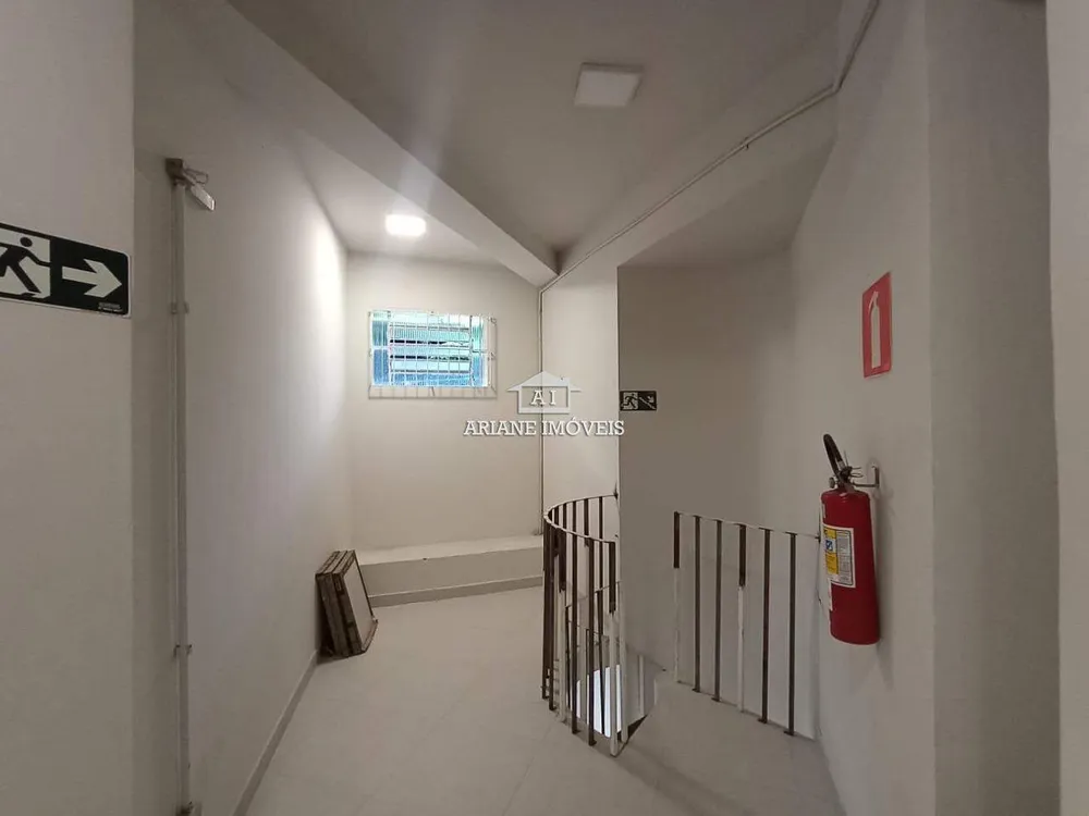 Loja-Salão, 100 m² - Foto 6