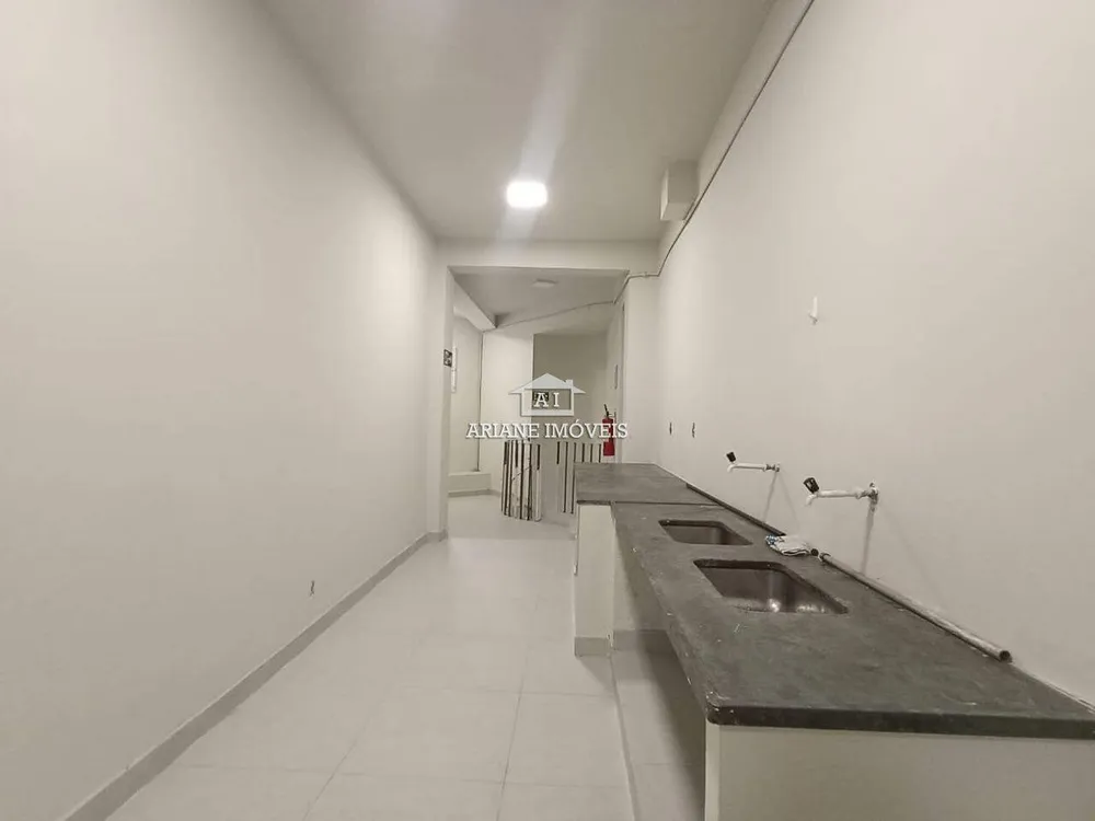 Loja-Salão, 100 m² - Foto 7