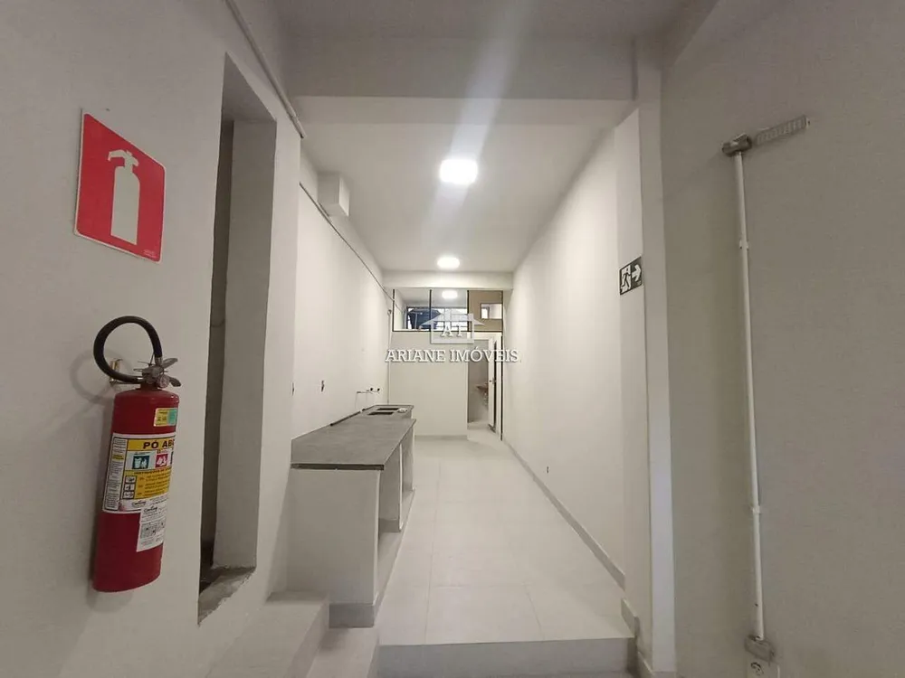 Loja-Salão, 100 m² - Foto 9
