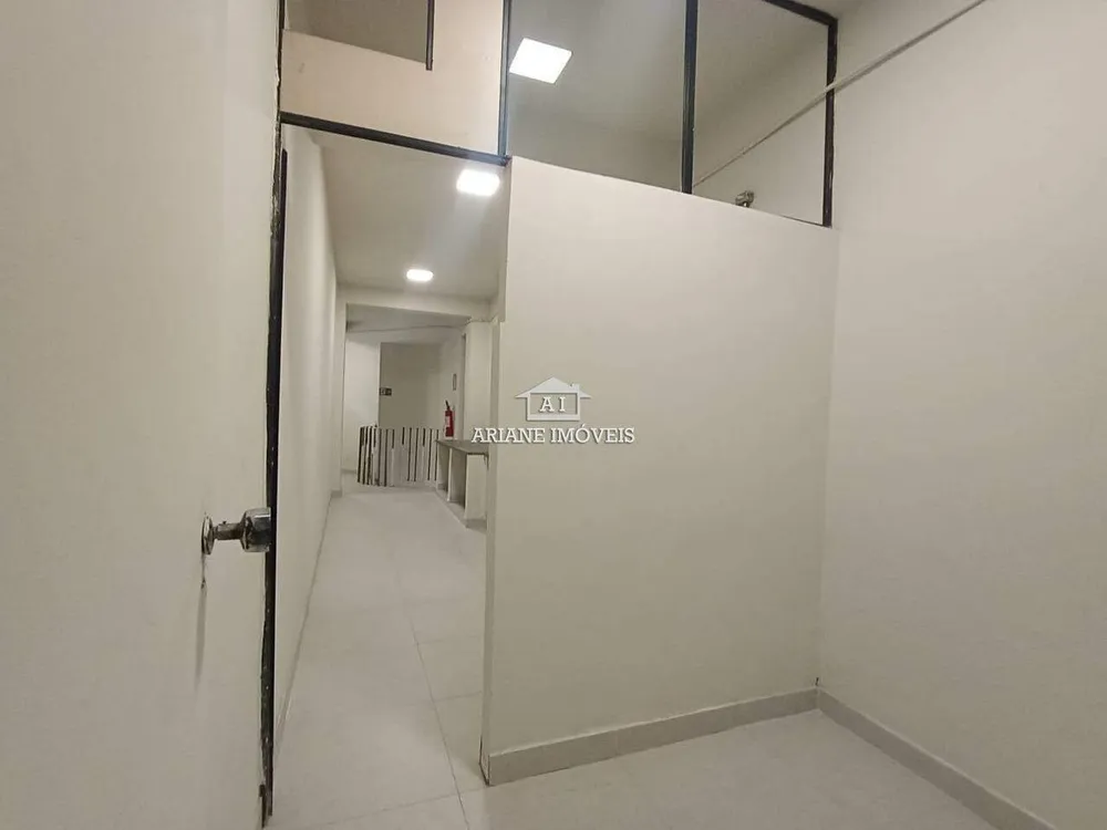 Loja-Salão, 100 m² - Foto 12