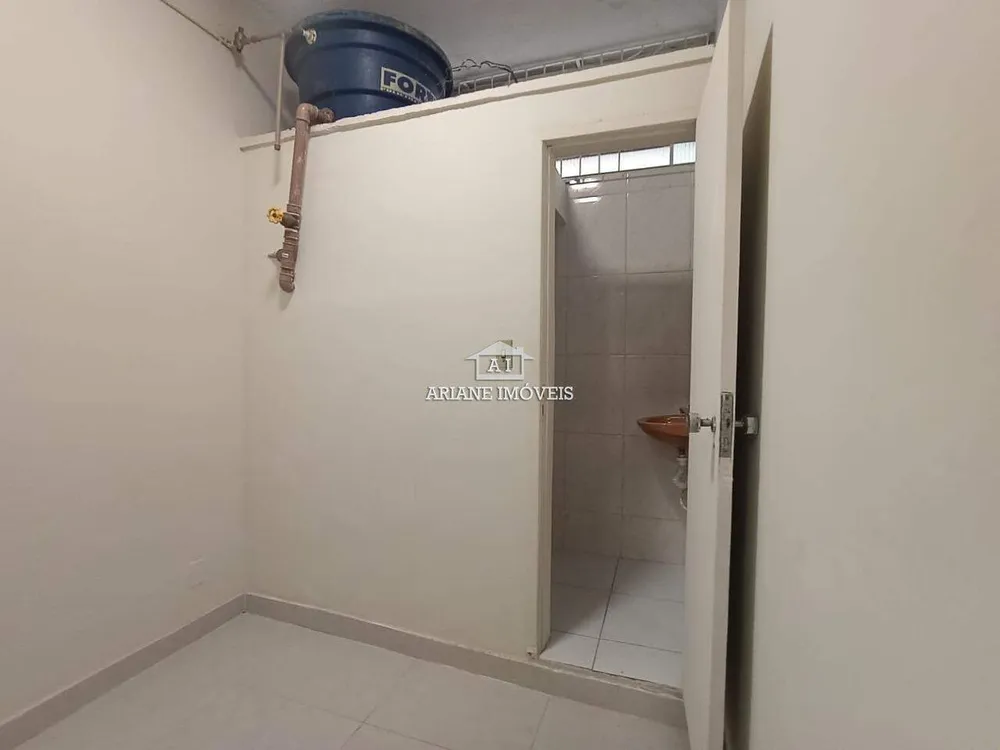 Loja-Salão, 100 m² - Foto 10