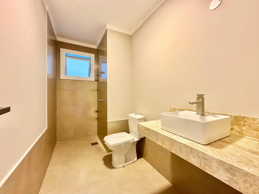 Casa, 3 quartos, 164 m² - Foto 4
