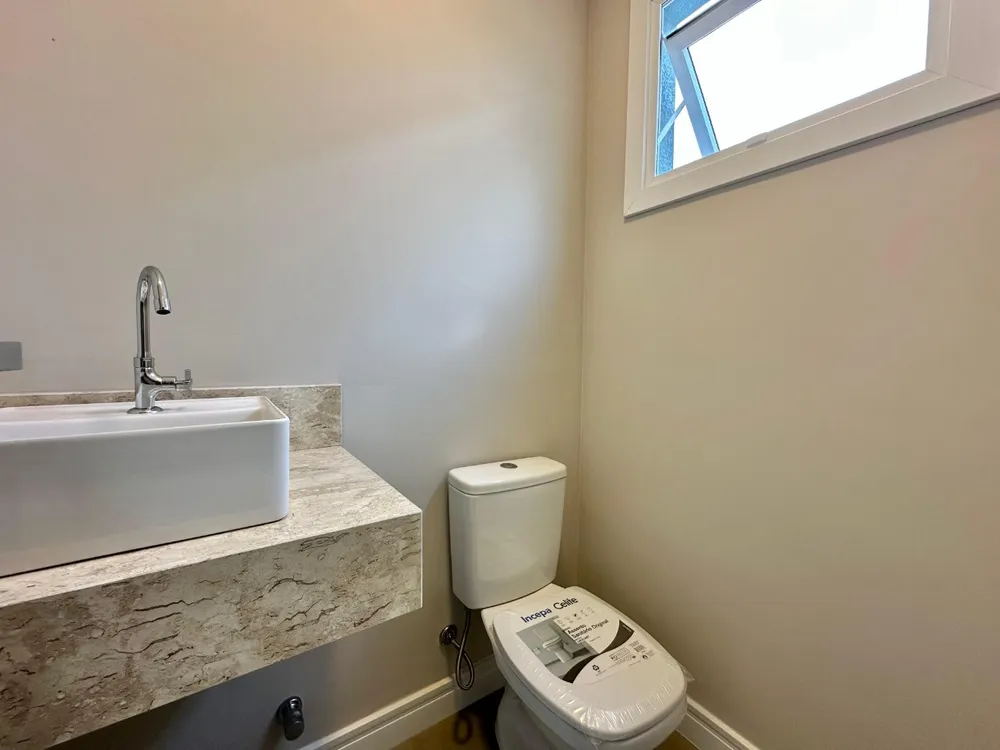 Casa, 3 quartos, 164 m² - Foto 8