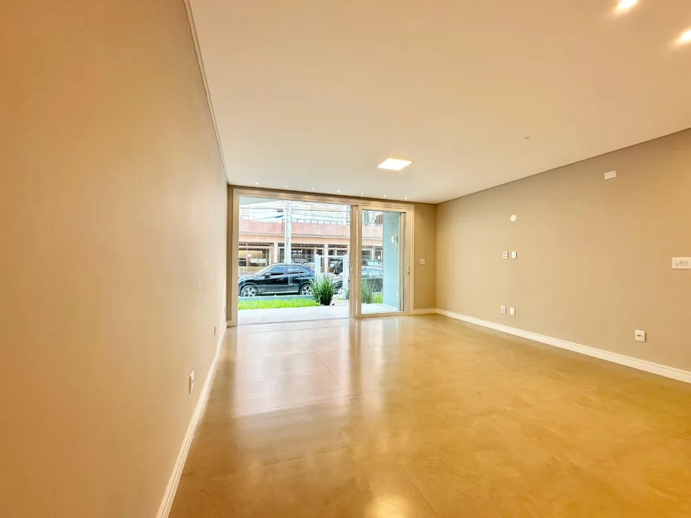 Casa, 3 quartos, 164 m² - Foto 5