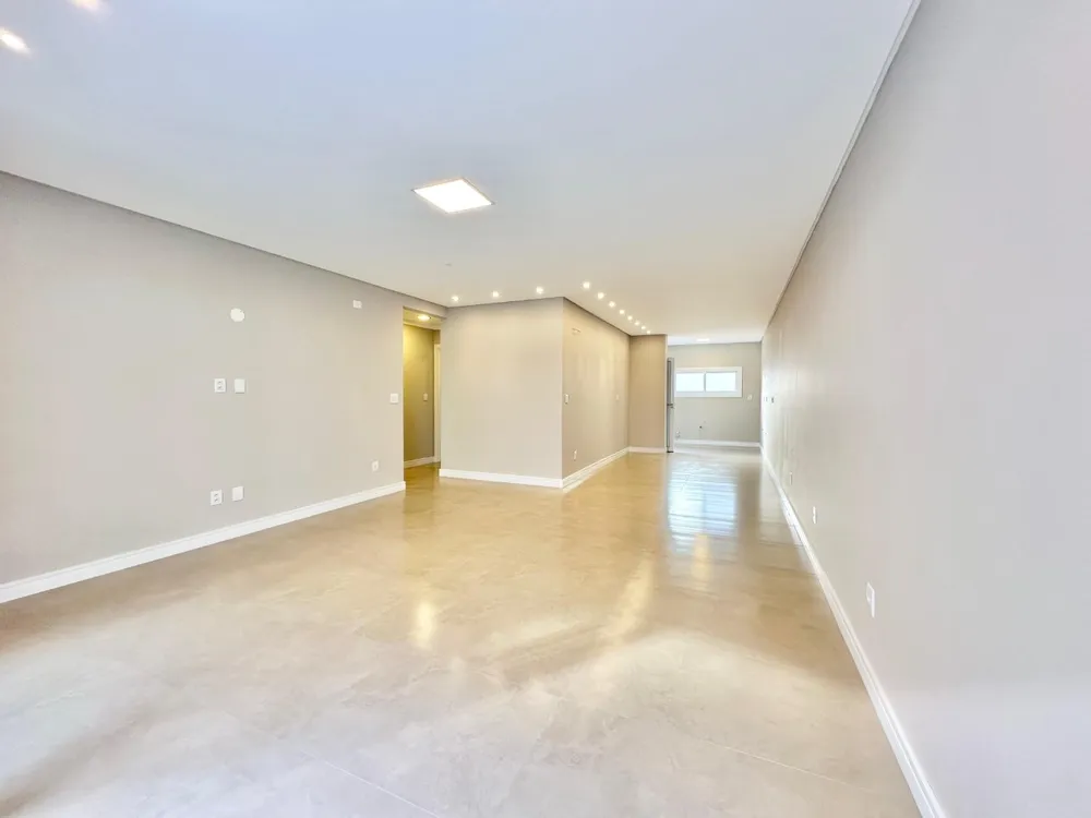 Casa, 3 quartos, 164 m² - Foto 3