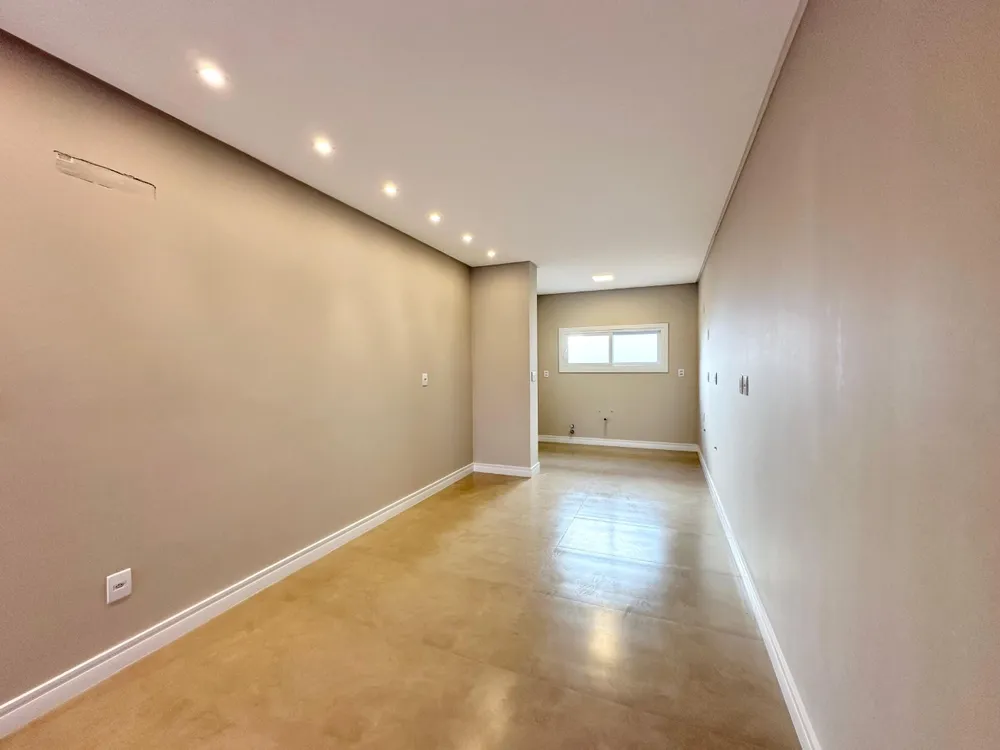 Casa, 3 quartos, 164 m² - Foto 3