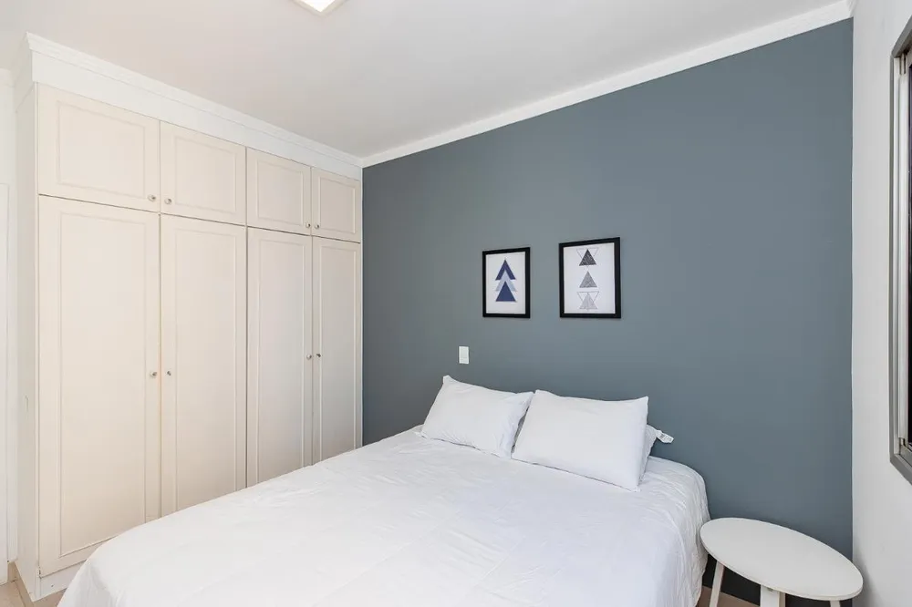 Apartamento, 2 quartos, 88 m² - Foto 14