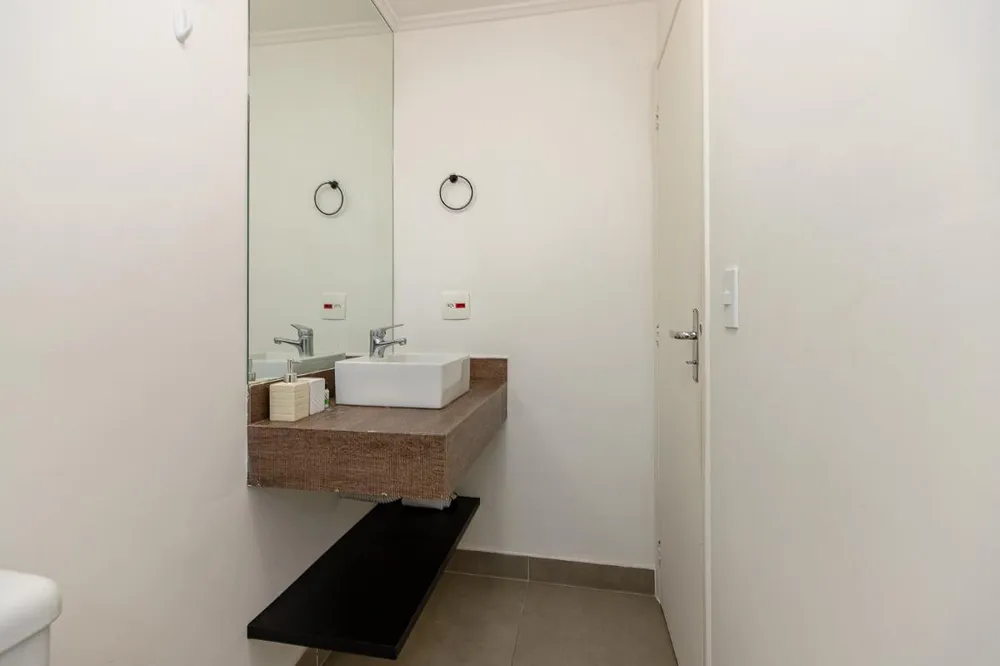 Apartamento, 2 quartos, 88 m² - Foto 20