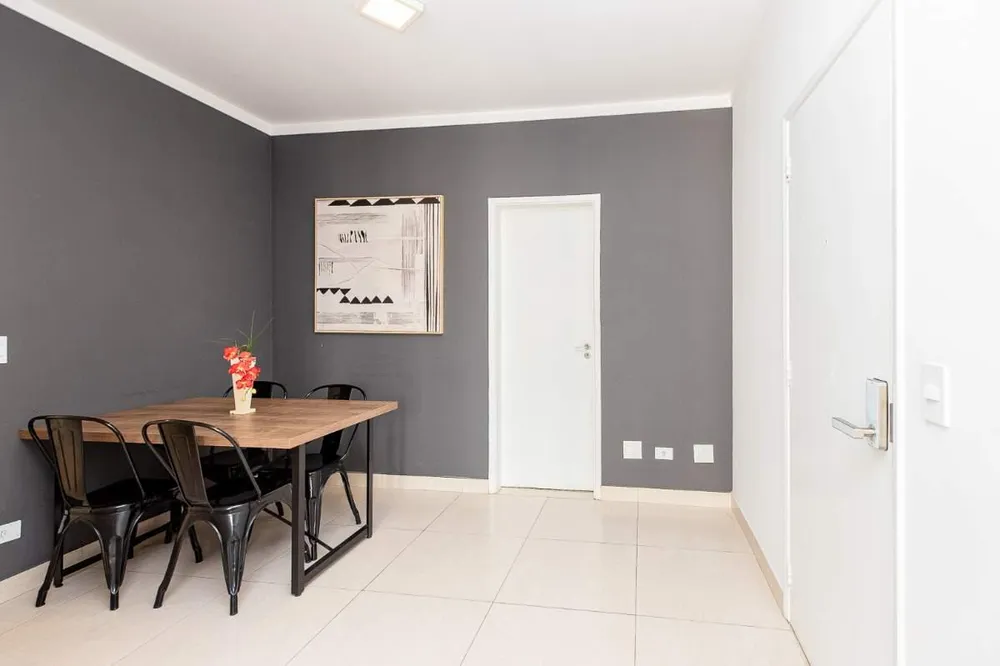 Apartamento, 2 quartos, 88 m² - Foto 2