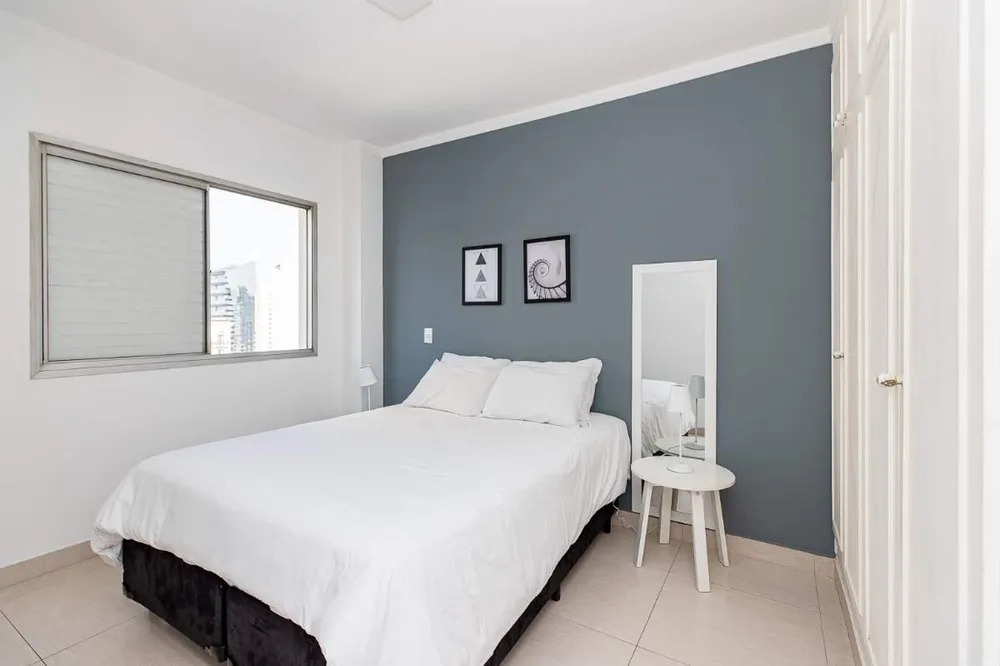 Apartamento, 2 quartos, 88 m² - Foto 18