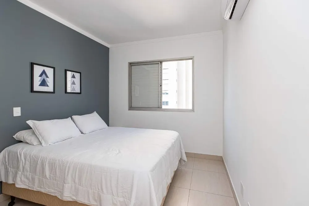 Apartamento, 2 quartos, 88 m² - Foto 10