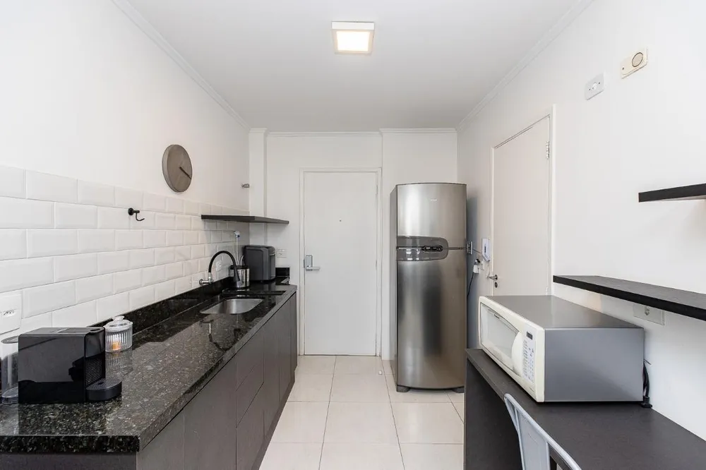 Apartamento, 2 quartos, 88 m² - Foto 5
