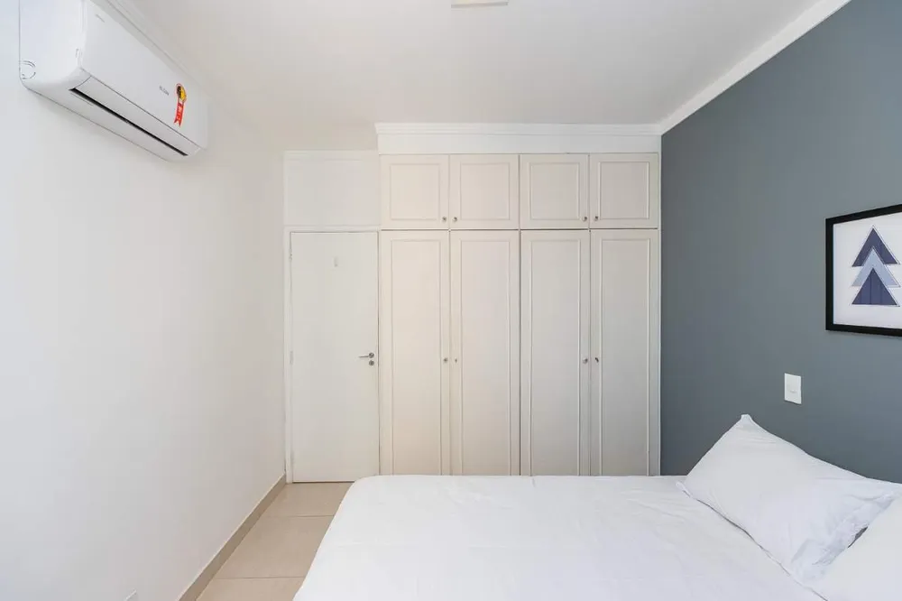 Apartamento, 2 quartos, 88 m² - Foto 15