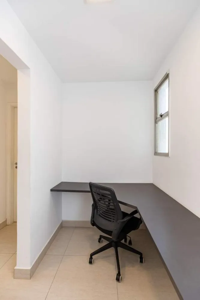 Apartamento, 2 quartos, 88 m² - Foto 16