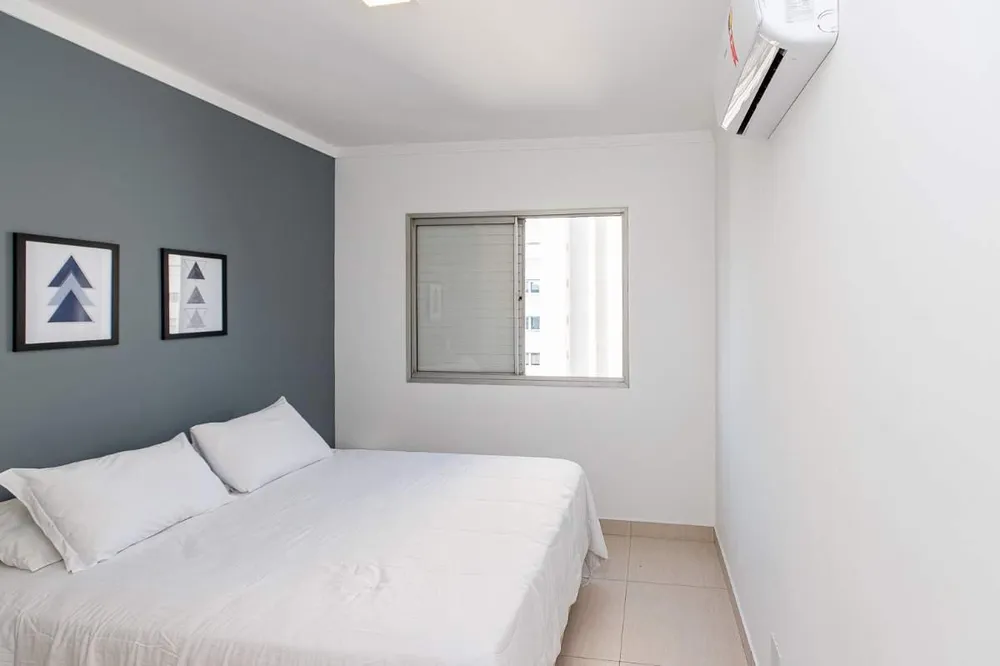 Apartamento, 2 quartos, 88 m² - Foto 13