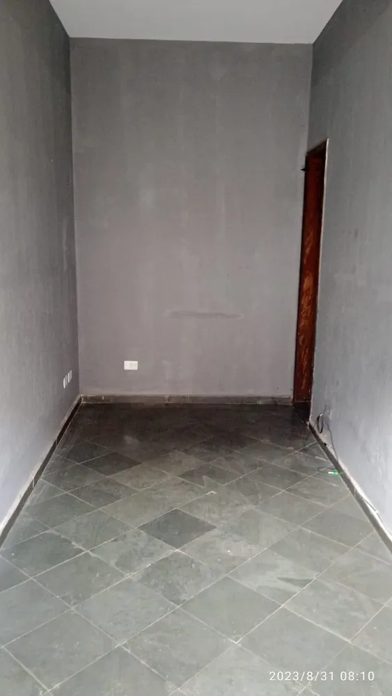 Loja-Salão, 90 m² - Foto 4