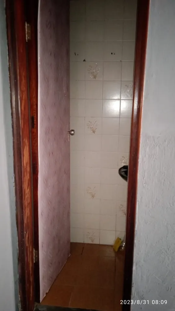 Loja-Salão, 90 m² - Foto 6