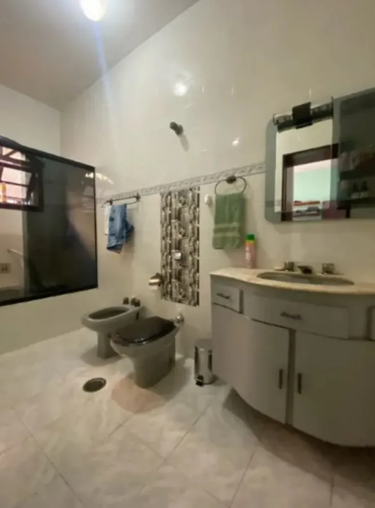 Casa, 3 quartos, 191 m² - Foto 8