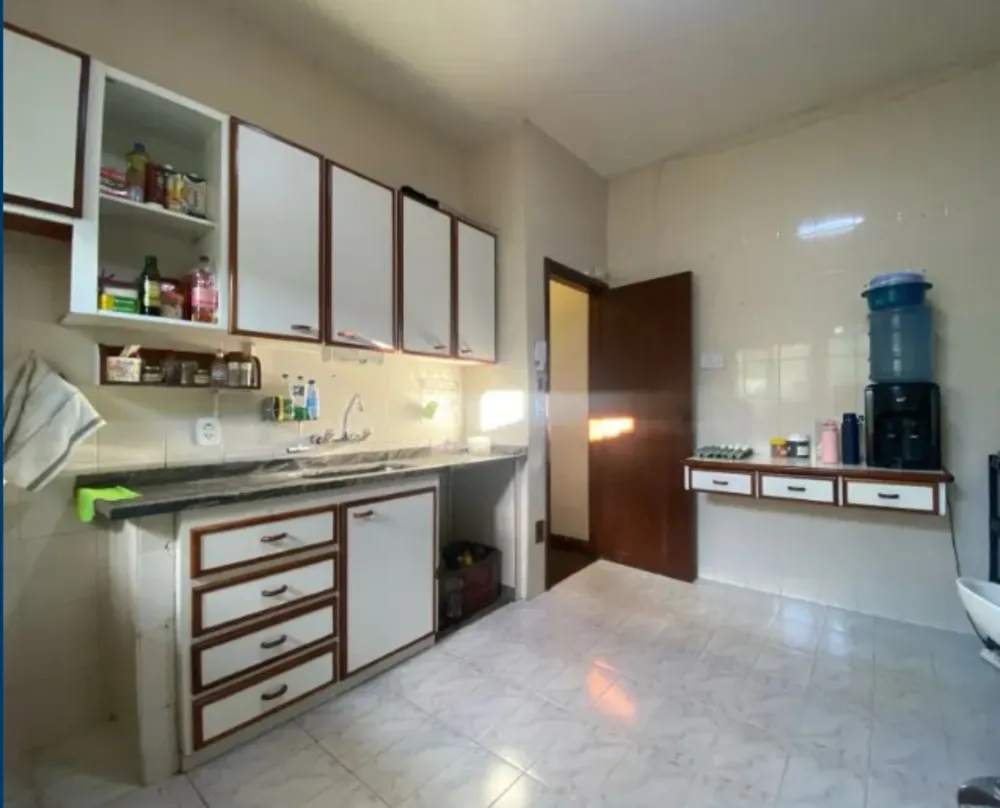Casa, 3 quartos, 191 m² - Foto 5