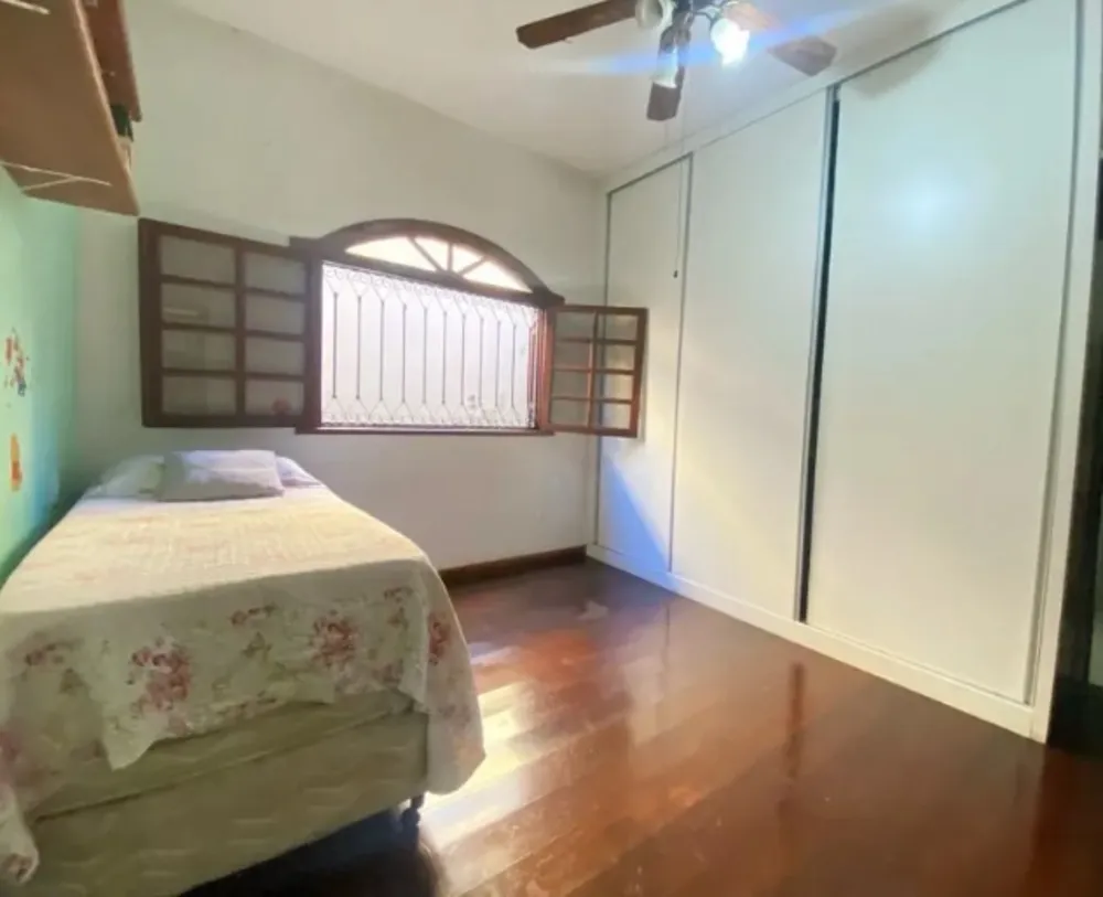 Casa, 3 quartos, 191 m² - Foto 3